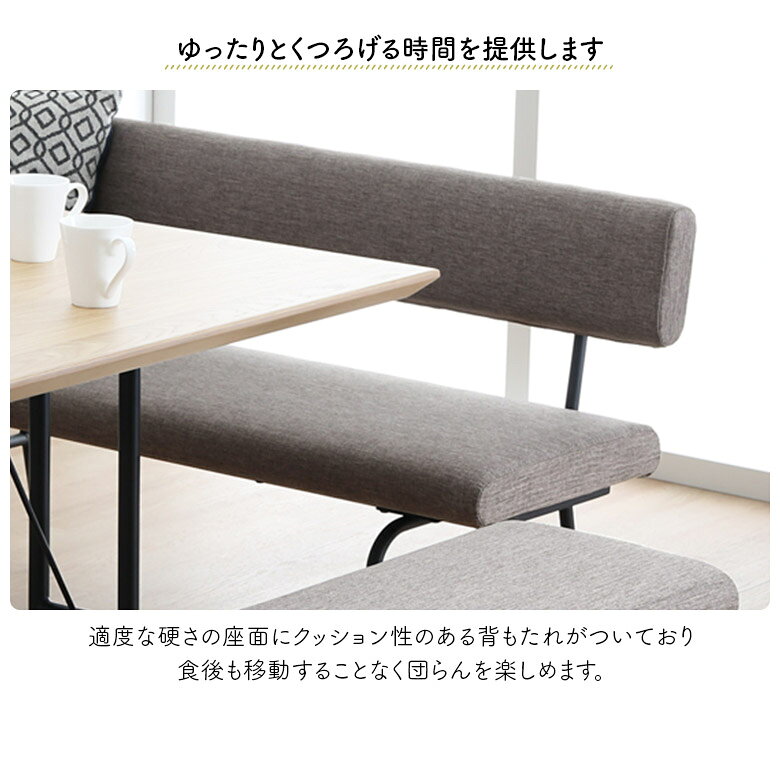 【全商品に使える12%offクーポンあり!!】...の紹介画像3