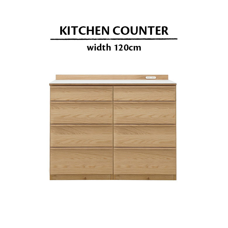 �ں���2%off�����ݥ�������!!�� ���å��󥫥��󥿡� ����� ����ê ���������� ��120cm ���� ����ߥå�ŷ�� �����Ф� ���󥻥���դ� ���å����...