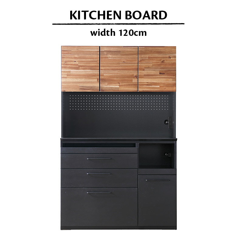 �������ʥݥ����2��!!�� ��󥸥ܡ��� ����ê ��120cm ���å���ܡ��� ���� ���󥻥���դ� �⥤�� �Ͽ��к� �����Ф� ͭ���ܡ��� ���å����Ǽ ����...