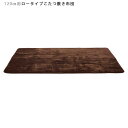 商品画像3