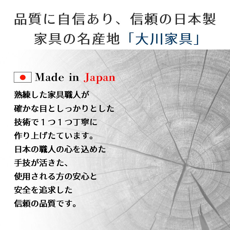 【全商品に使える☆10%offクーポン!!】 シューズボックス 収納 ロータイプ フリーボ...