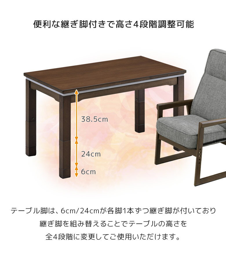 【全商品に使える11%offクーポンあり!!】...の紹介画像3