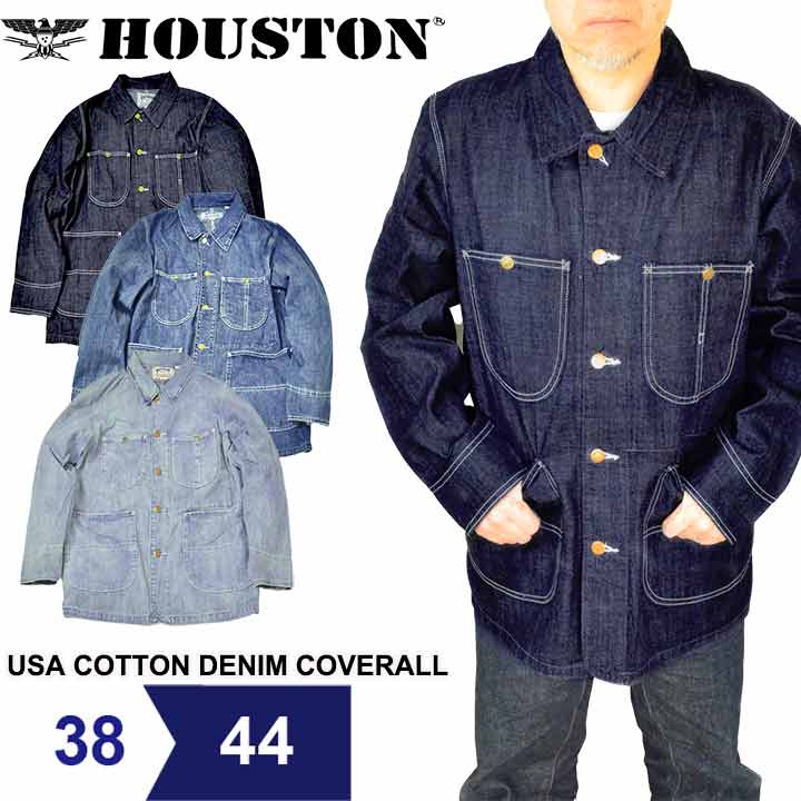 51491_icon.jpg 51491_icon.jpg
