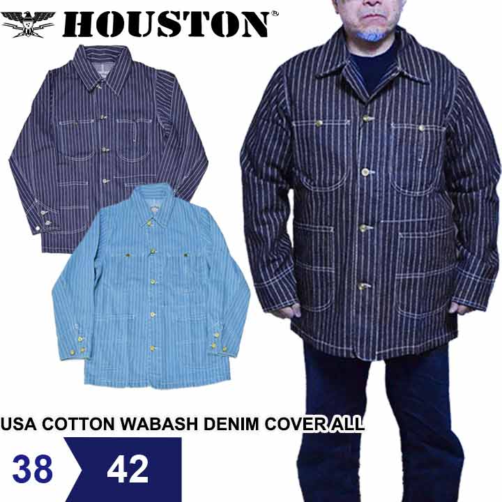 楽天市場】424 デニムジャケット（素材（生地・毛糸）綿・コットン）の通販