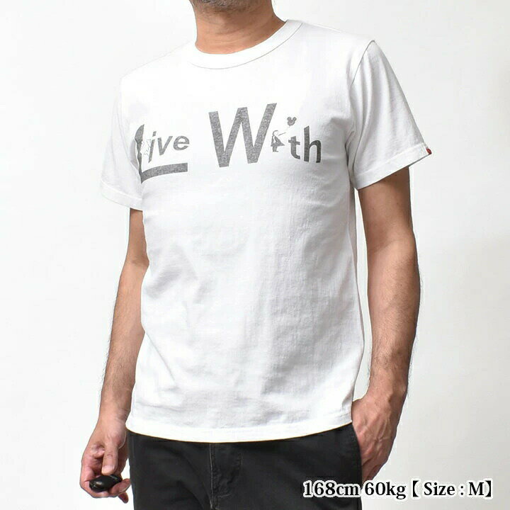 【開始52時間限定20％OFFクーポン★】【製品洗い洗濯縮なし！】 メンズ Tシャツ 半袖 プリント 厚手 丈夫 日本製 スマートスパイス| S~XL 全2色 綿100 アメカジ S M L LL 2L ホワイト 白 ピンク ティーシャツ 20代 30代 40代 50代 60代