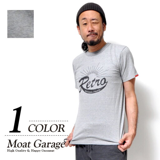 アメカジ Tシャツ 半袖 ティーシャツ 30代40代 大人 アメカジ ヒノヤ サーフ バイク 0041 アメカジ Tシャツ 半袖 ティーシャツ 30代40代 大人 アメカジ ヒノヤ サーフ バイク 0041
