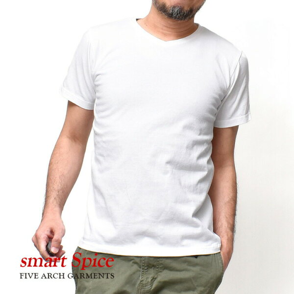 Tシャツ 厚手 日本製 みんな探してる人気モノ Tシャツ 厚手 日本製 メンズファッション Tシャツ 厚手 日本製 みんな探してる人気モノ Tシャツ 厚手 日本製 メンズファッション