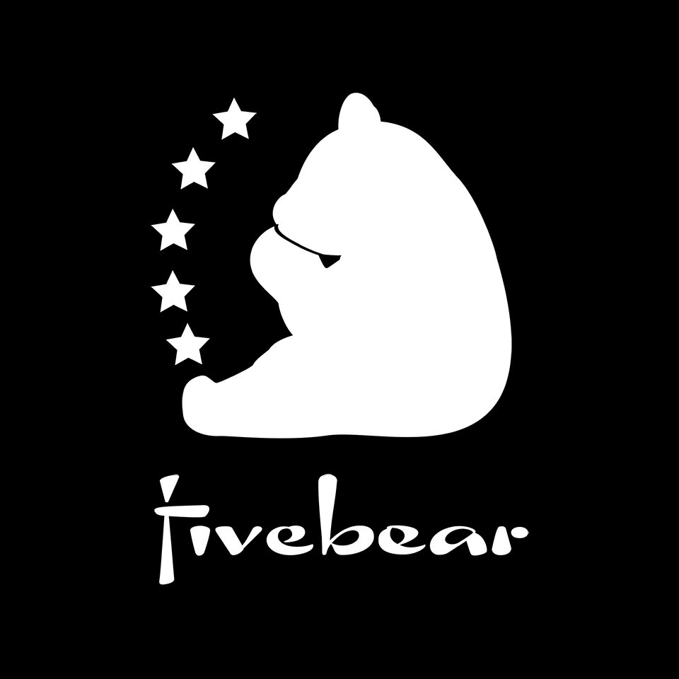 fivebear