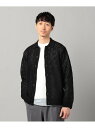 【SALE/30%OFF】メッシュ編み ポロカーディガン COMME CA MEN コムサメン トップス カーディガン ブラック【RBA_E】【送料無料】[Ra...