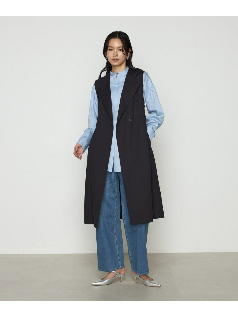 SALE10%OFFۥåȥ֥륯ȥå 󥰥 K.T KIYOKO TAKASE ॵ ȥåץ ٥ȡ ...