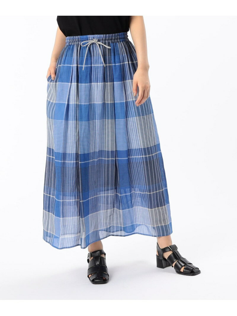 [ + ] ߡåȥå  Gabardine K.T + ॵ  ¾Υ ֥롼̵[Rakuten Fa...