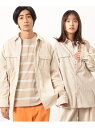【SALE/46%OFF】カットコール シャツ Purple&Yellow コムサイズム トップス シャツ・ブラウス カーキグリーン ブラック ホワイト【RBA...