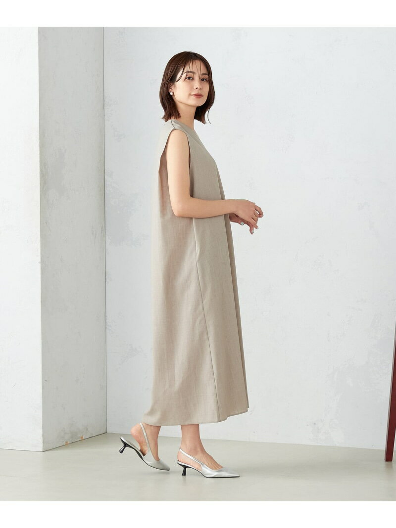 SALE30%OFFۡڥåȥåбĴݥꥨƥ ʥ饤ԡ COMME CA ISM ॵ ԡ...