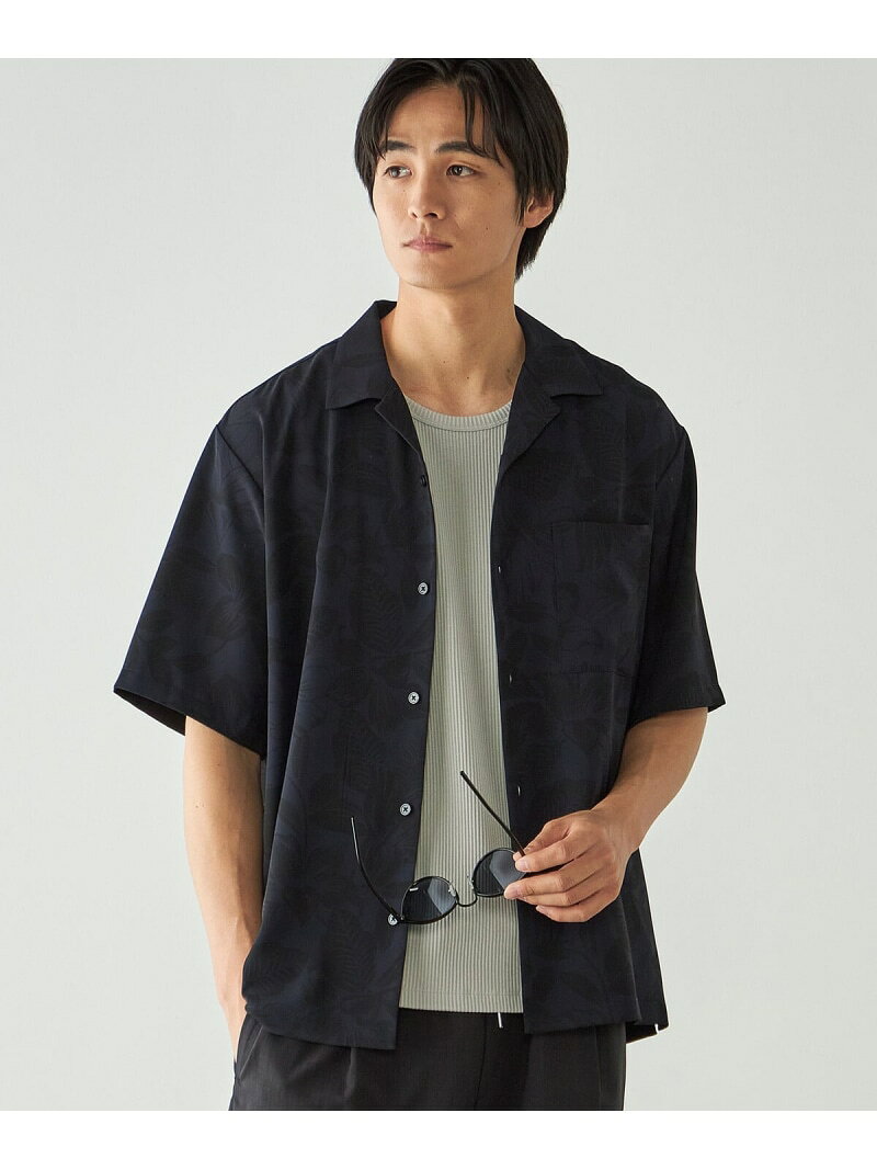 楽天市場】comme des garcons アロハ シャツの通販
