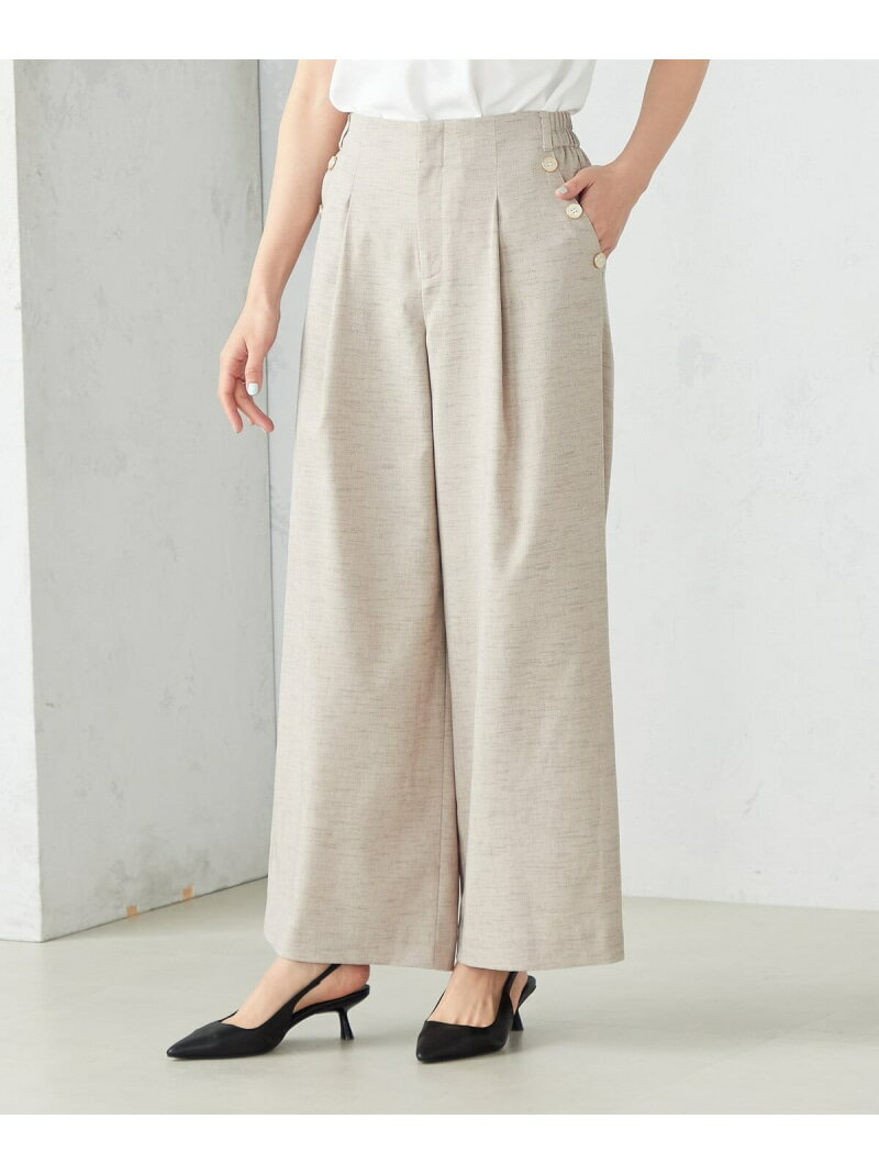 SALE20%OFFĴȥå ޥѥ COMME CA ISM ॵ ѥ ¾Υѥ ١ 졼 ...
