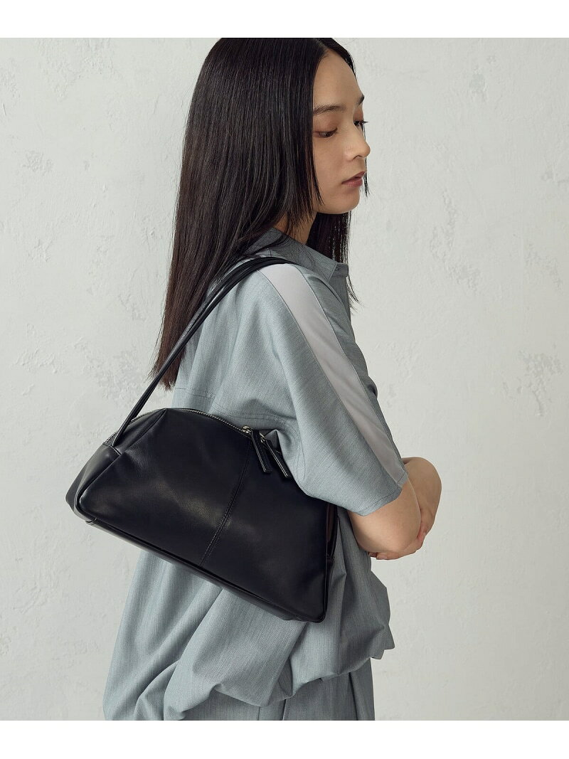 楽天市場】COMME des GARCONS（ボストンバッグ｜レディースバッグ