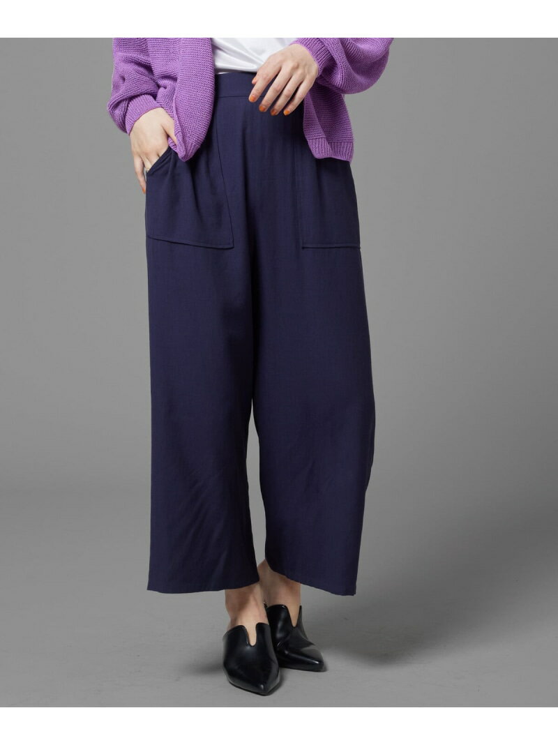 SALE30%OFFĴ 磻ɥѥ COMME CA MODELS ॵ ѥ ¾Υѥ ͥӡ ֥å...