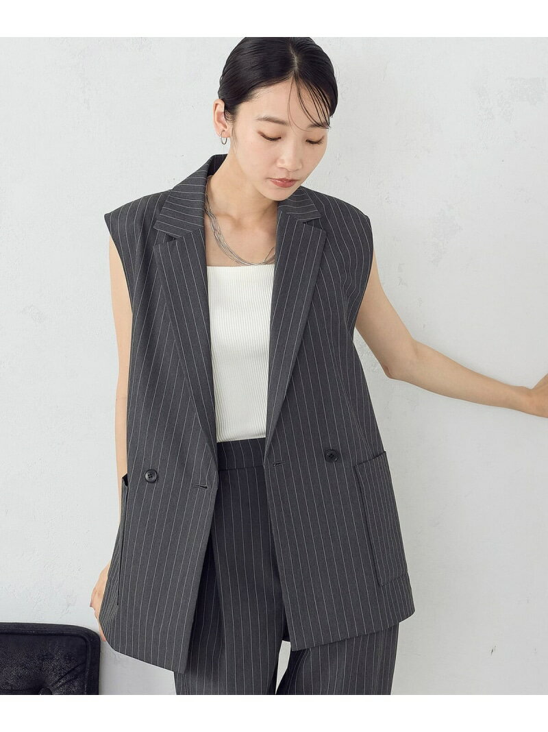 SALE10%OFFۡ åȥåб ۥݥꥨƥ졼󥹥ȥåĥ ȥ饤 W֥쥹ȥ COMME CA ISM ॵ ȥåץ ٥ȡRBA_E̵ۡ[Rakuten Fashion]