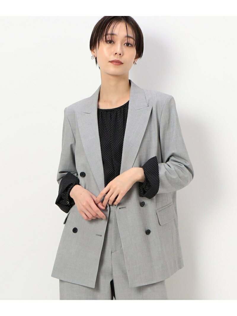 SALE20%OFF[ TALL ]ڥåȥåб ԥإå2WAYȥå 㥱å COMME CA TALL ॵ ġե...
