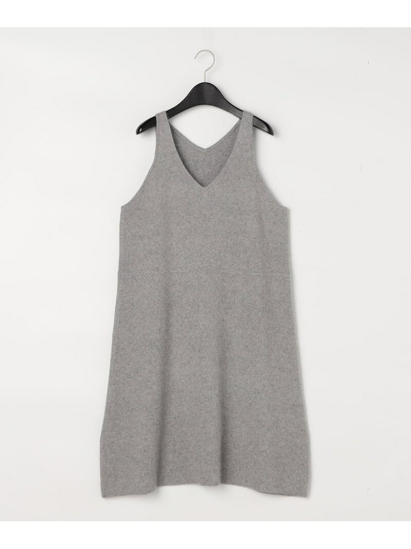 【SALE／30%OFF】アンゴラ混ミックス