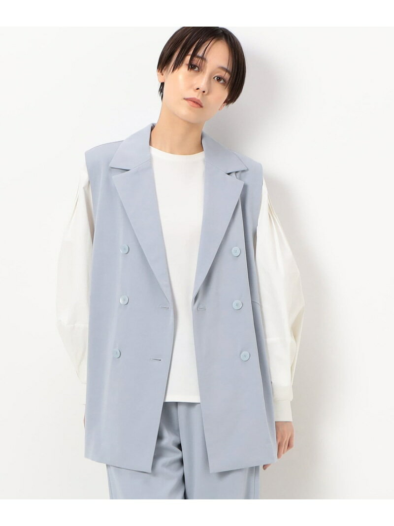 【SALE／50%OFF】[ +サイズ ] 【セット