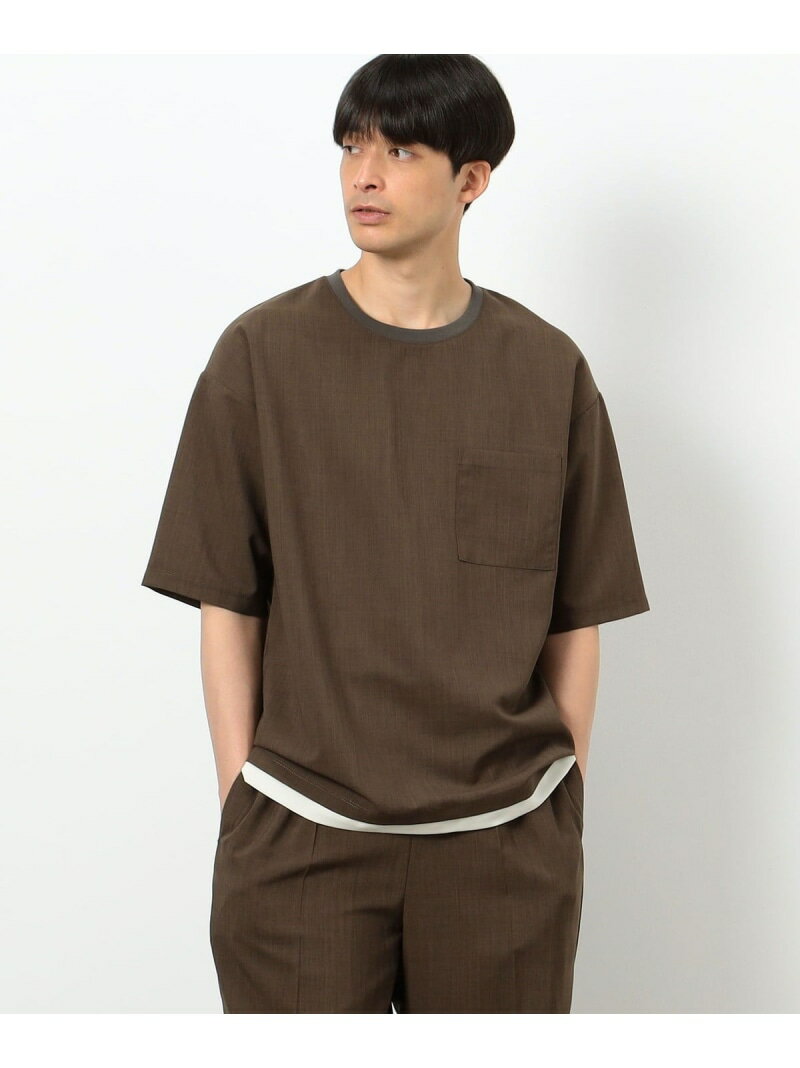 【SALE／25%OFF】ファンクショナル リ