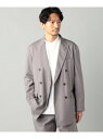 【SALE/40%OFF】