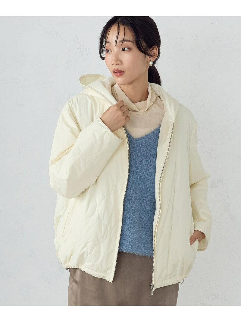楽天市場】comme des garconsキルティングブルゾンの通販 楽天市場】comme des garconsキルティングブルゾンの通販