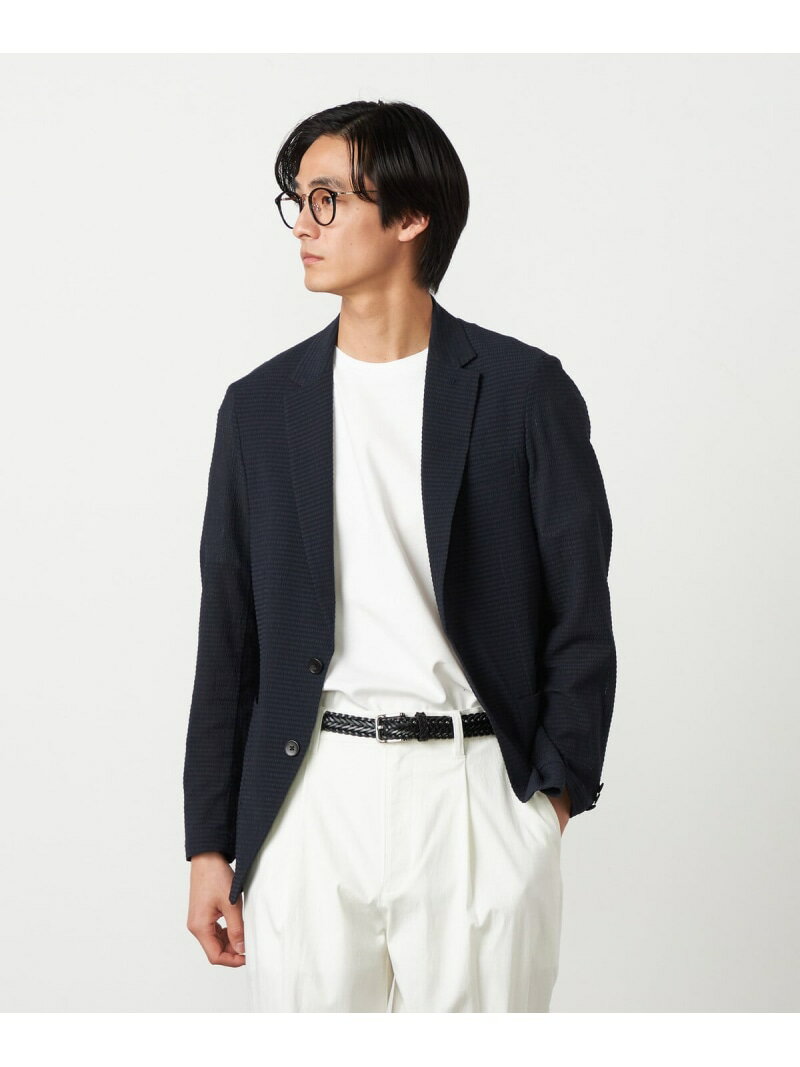 Rakuten - 【SALE／10%OFF】二点尾錠 メッシュベルト COMME CA ISM コムサイズム ファッション雑貨 ベルト ブラック【RBA_E】【送料無料】[Rakuten Fashion]