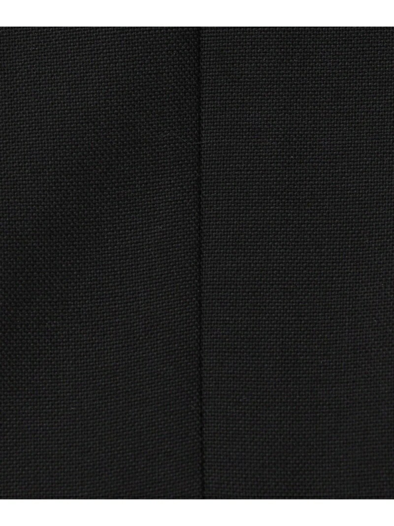 【セットアップ対応】ジャケット(140-160cm) COMME CA ISM コムサイズム ビジネス/フォーマル セットアップスーツ ブラック【送料無料】[Rakuten Fashion]