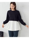 ySALE^37%OFFzhbLO gbvX COMME CA ISM RTCY gbvX Jbg\[ETVc ubN O[yRBA_Ez[Rakuten Fashion]