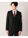 【SALE/40%OFF】【COMME CA MEN】【セットアップ対応】