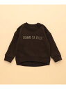  O{jg[i[ COMME CA FOSSETTE RTEtB }^jeBEFAExr[pi ̑̃xr[ObYyz[Rakuten Fashion]