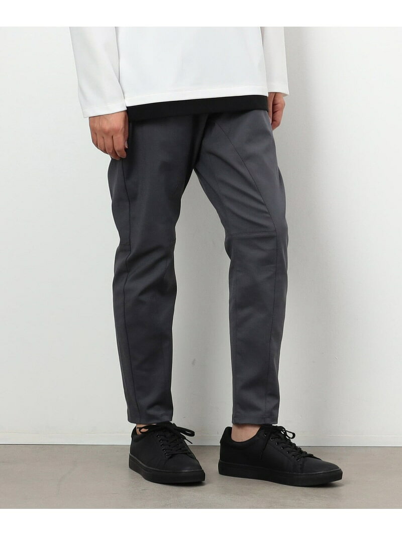 週末最終値下げ済　リミフゥ　ジョッパーズパンツ黒Mサイズ 楽天市場】ジョッパーズパンツ メンズの通販