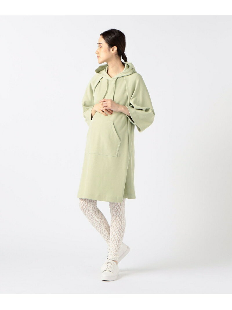 SALE55%OFF[ ޥ˥ƥ ] 졼 쥮 COMME CA BLANC D'OEUF ॵ֥ɥ ޥ˥ƥ٥ӡ ޥ˥ƥԡեޥRBA_E̵ۡ[Rakuten Fashion]