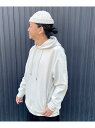 【SALE／37%OFF】ダンボールニット メ