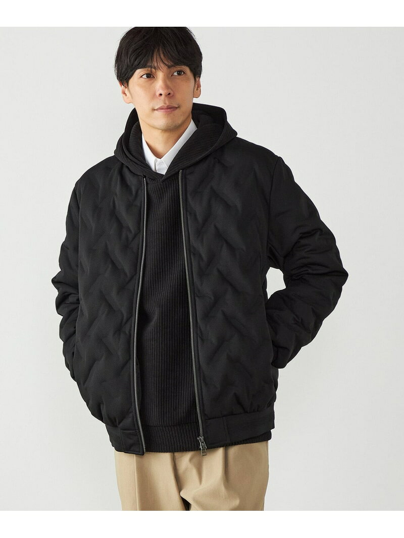 楽天市場】comme des garcons ma-1の通販