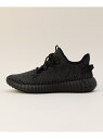 【SALE/30%OFF】【β MEN】ニットアッパースニーカー【COMME CA MEN】 β MEN コムサメン シューズ・靴 その他のシューズ・靴 グレー...