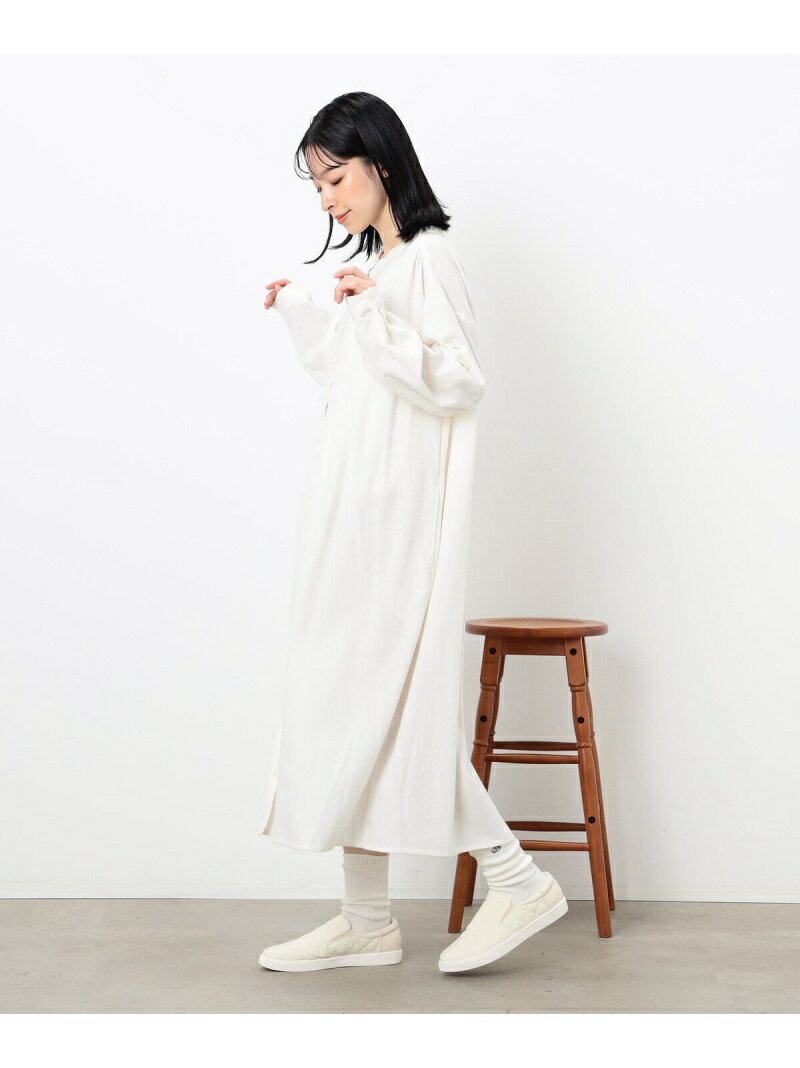 ySALE^40%OFFzlVc s[X ONIGIRI RTCY s[XEhX hX zCg x[W O[yRBA_Ezyz[Rakuten Fashion]