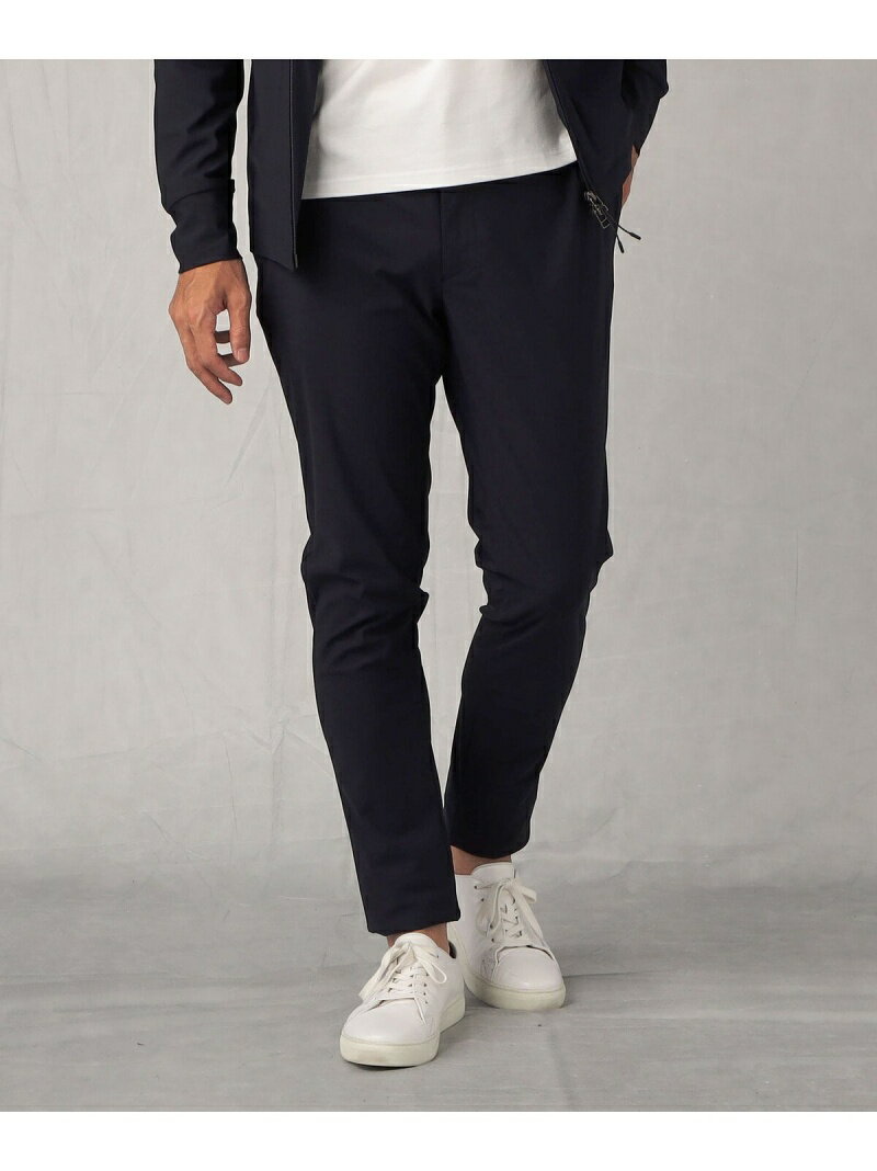 楽天市場】ナイロン パンツ（スーツ｜スーツ・セットアップ）：メンズ