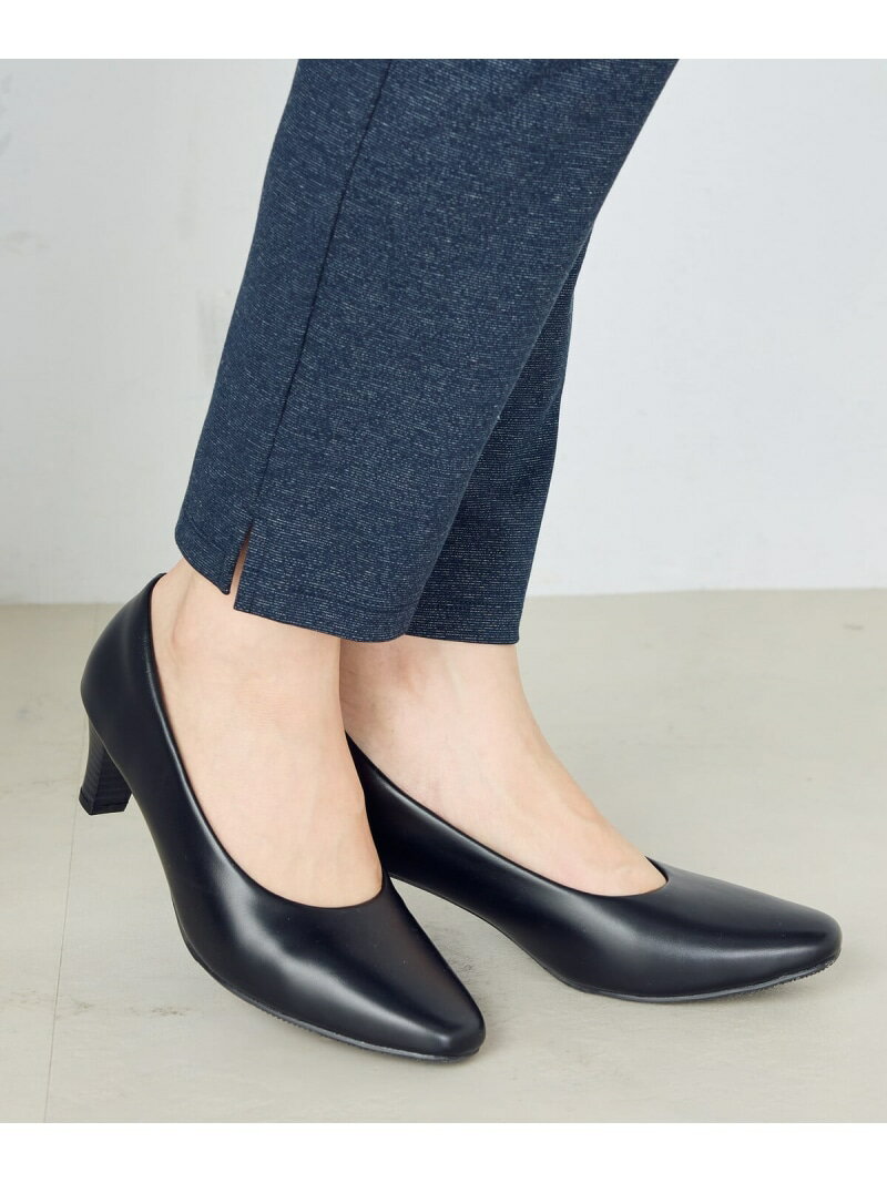 ȥ֥åѥץ COMME CA ISM ॵ 塼 ѥץ ֥å̵[Rakuten Fash...