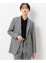 【SALE／37%OFF】[Sサイズ]【セットア