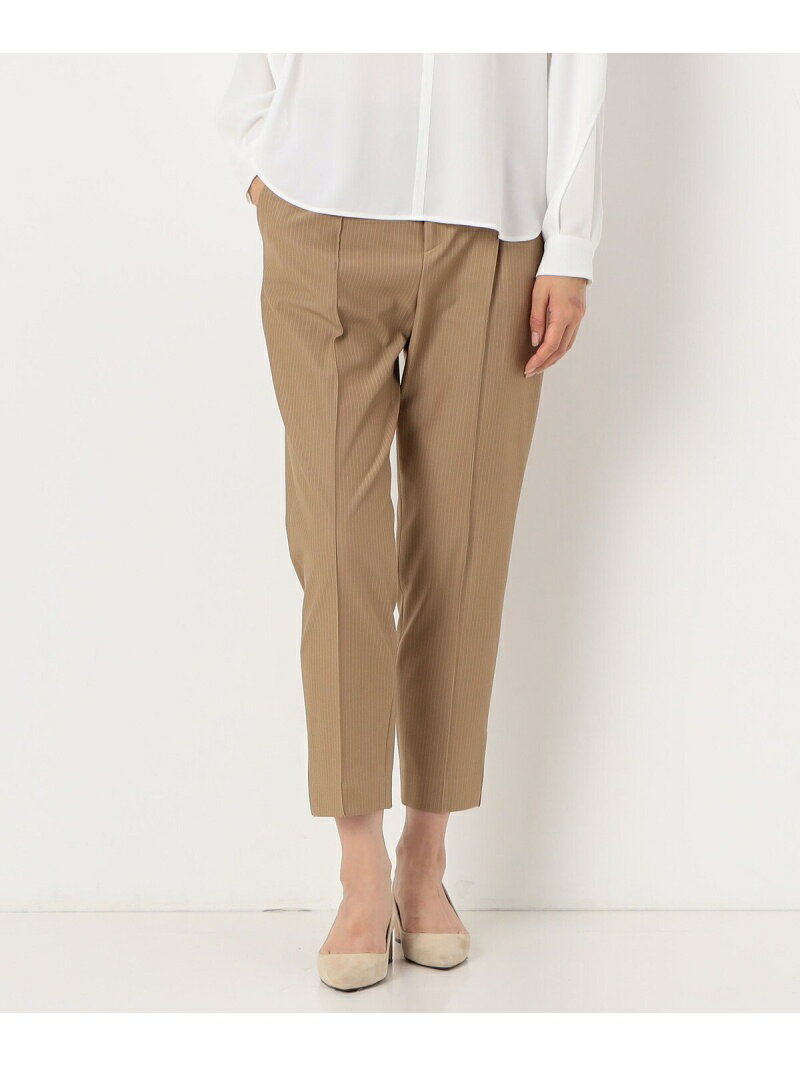 ベージュ りあこ様 楽天市場】ナイキ エア マックス コマンド プレミアム ウィメンズ