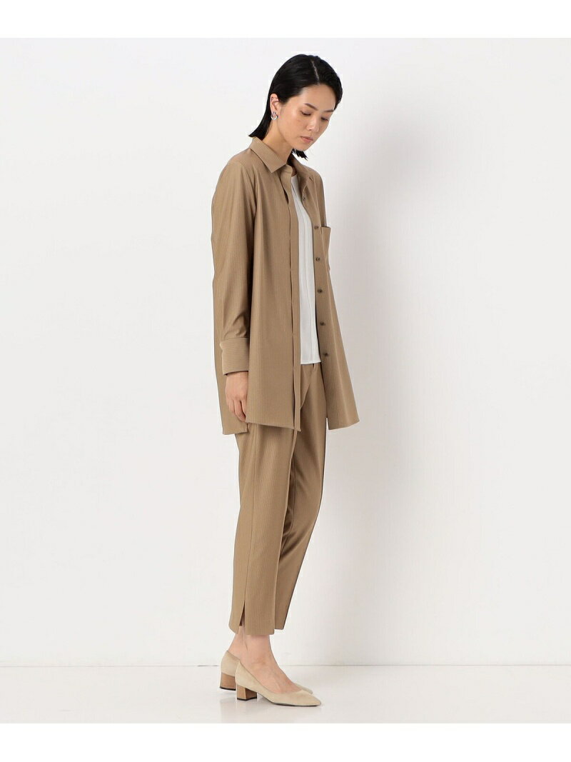 jd8549-04_2.jpg?_ex=400x537&s=