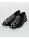 【fivefoxesonlinestore_0207_1_】COMME CA ISM メンズ シューズ・靴 コムサイズム