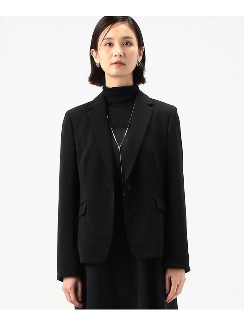 SALE30%OFFۡڥåȥåбۥ를㡼 ơ顼ɥ㥱å COMME CA ॵ ġեޥ åȥåץ ԥ ...