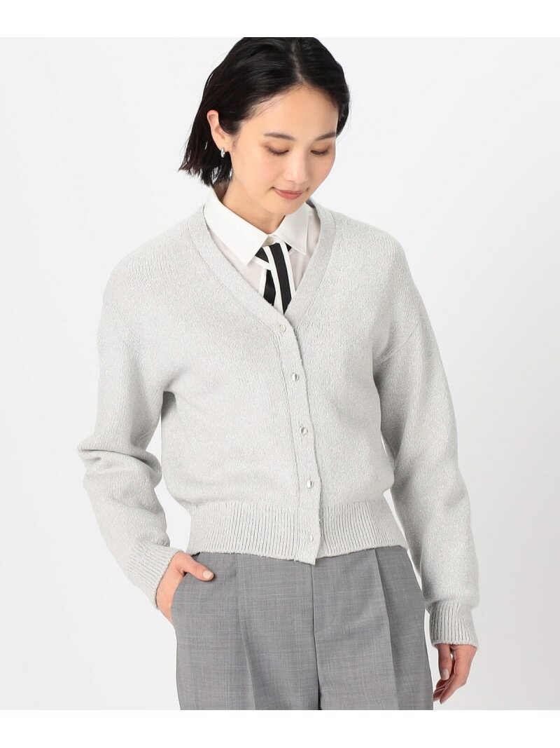 【SALE／30%OFF】[ Sサイズ ] ラメブー