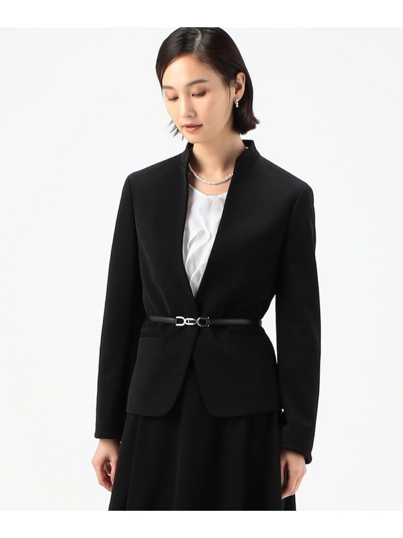 SALE37%OFFۡڥåȥåбۥ를㡼 Ρ顼㥱å COMME CA ॵ ġեޥ åȥåץ ԥ ...