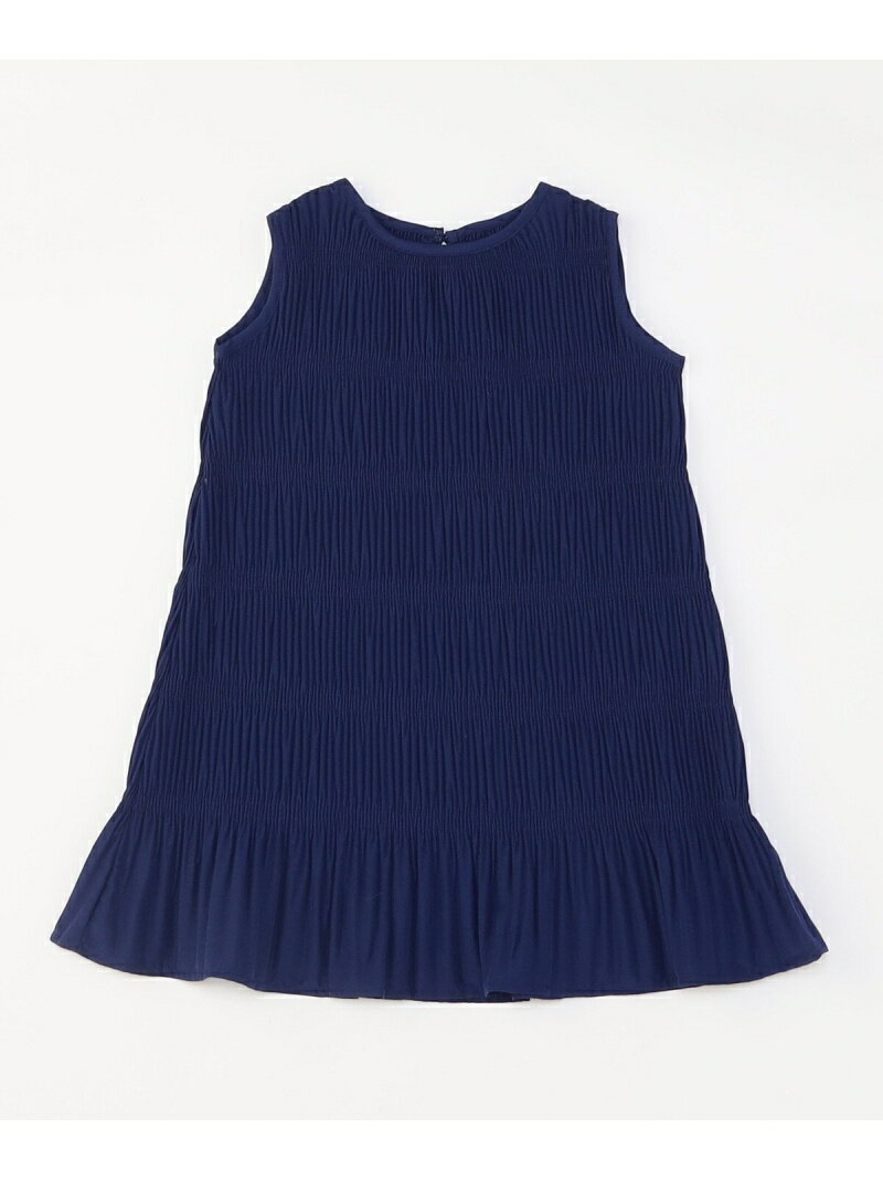 【SALE／40%OFF】マジョリカプリーツ 