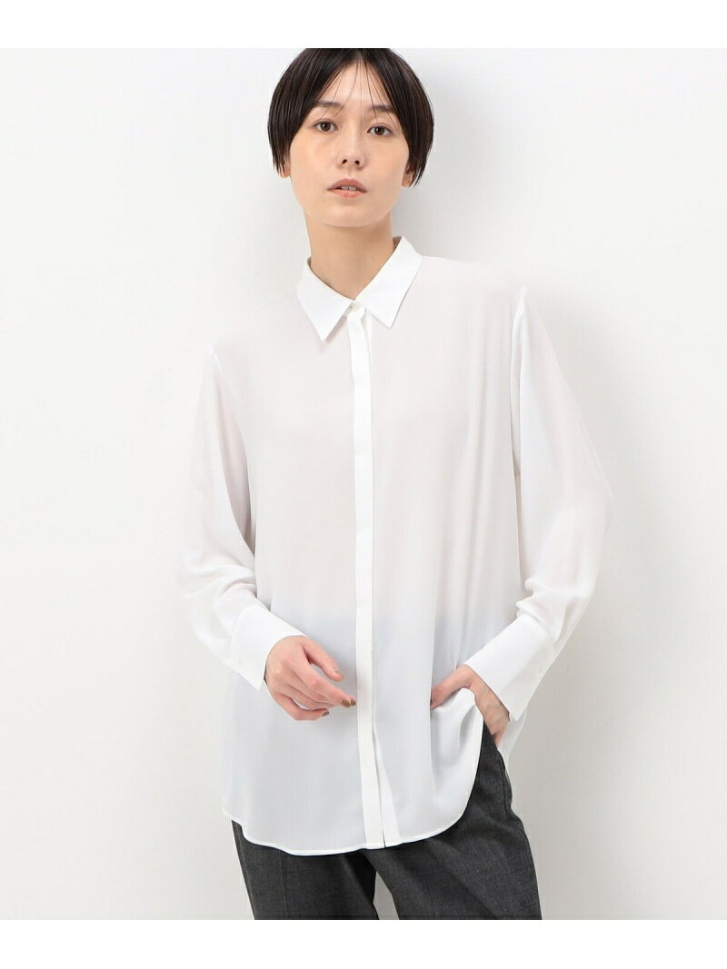 【SALE／30%OFF】[ TALLサイズ ] ソアパ
